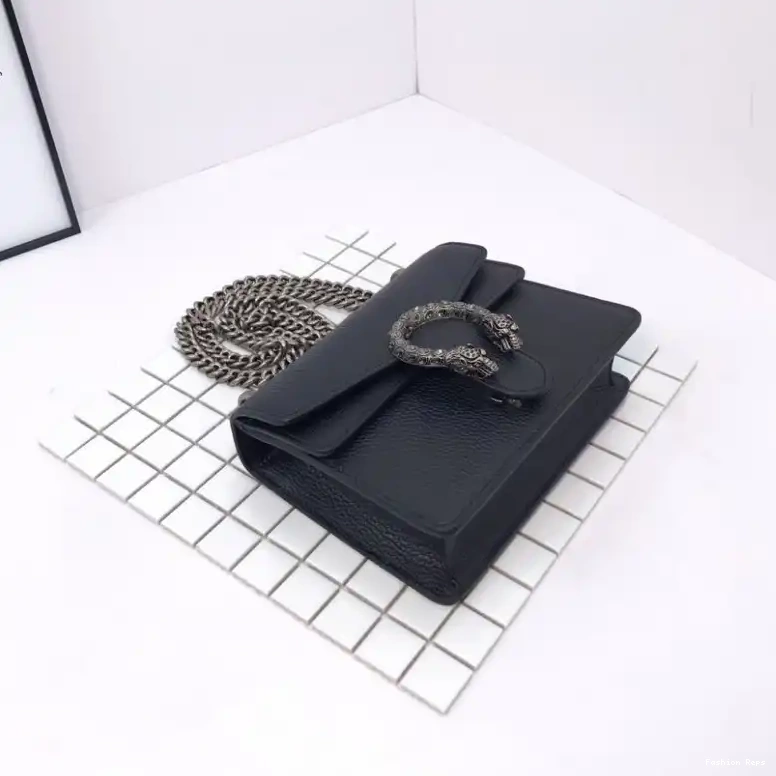 Fashion Reps Bags Gucci 19B57G0044 0514